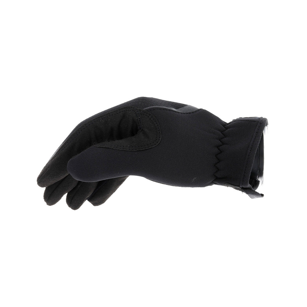 Mechanix Wear - FastFit Tactical Skæresikre Handsker D4-360 fra Mechanix Wear - billede nr. 3 hos GrejFreak.dk