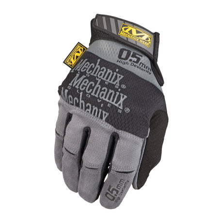 Mechanix Wear - Specialty 0,5mm. Arbejdshandsker fra Mechanix Wear - billede nr. 1 hos GrejFreak.dk