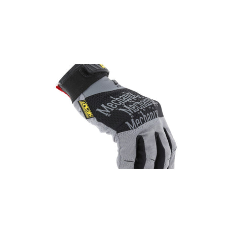 Mechanix Wear - Specialty 0,5mm. Arbejdshandsker fra Mechanix Wear - billede nr. 2 hos GrejFreak.dk