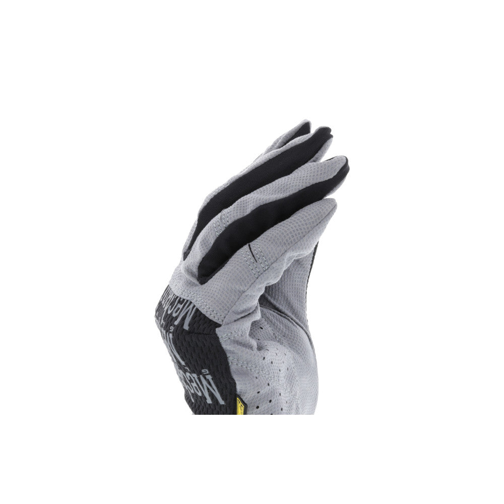 Mechanix Wear - Specialty 0,5mm. Arbejdshandsker fra Mechanix Wear - billede nr. 4 hos GrejFreak.dk