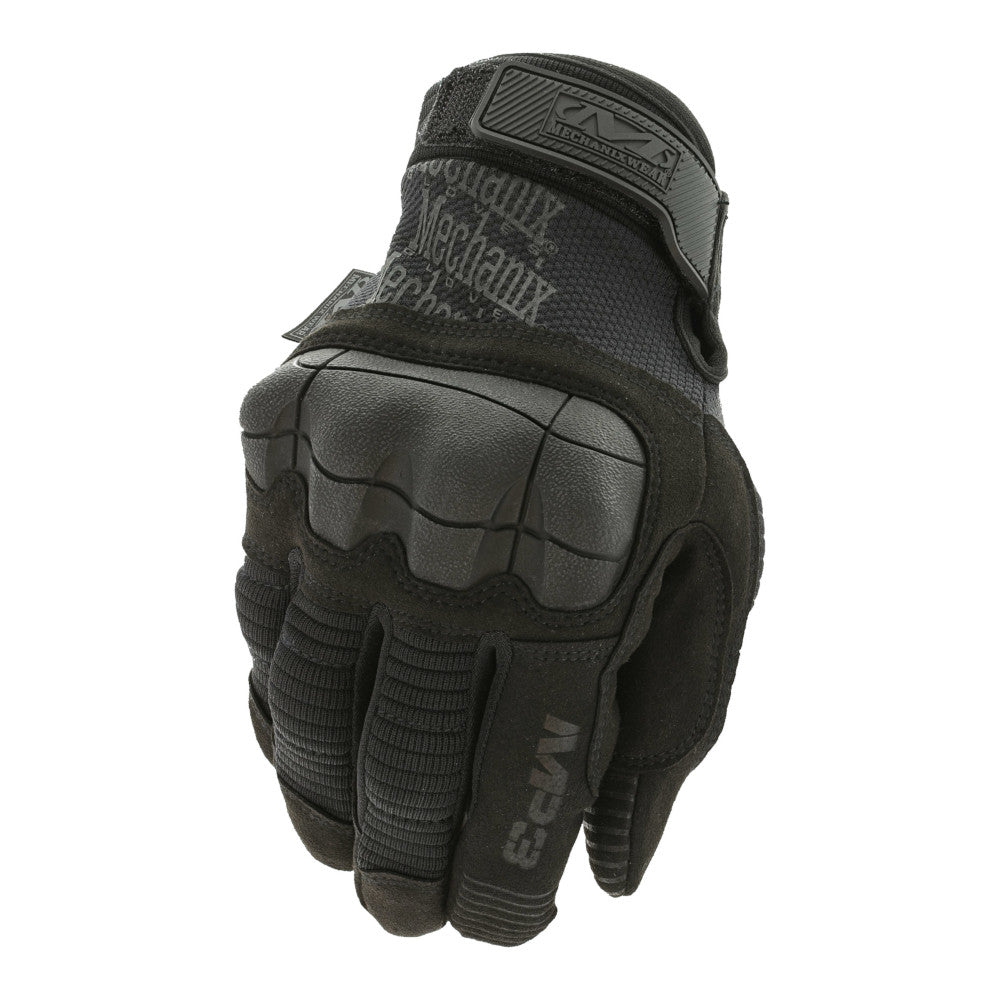 Mechanix Wear - TAA M-Pact 3 Covert Arbejdshandsker fra Mechanix Wear - billede nr. 1 hos GrejFreak.dk