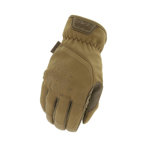 Mechanix Wear - Tactical ColdWork FastFit // Coyote fra Mechanix Wear - billede nr. 1 hos GrejFreak.dk