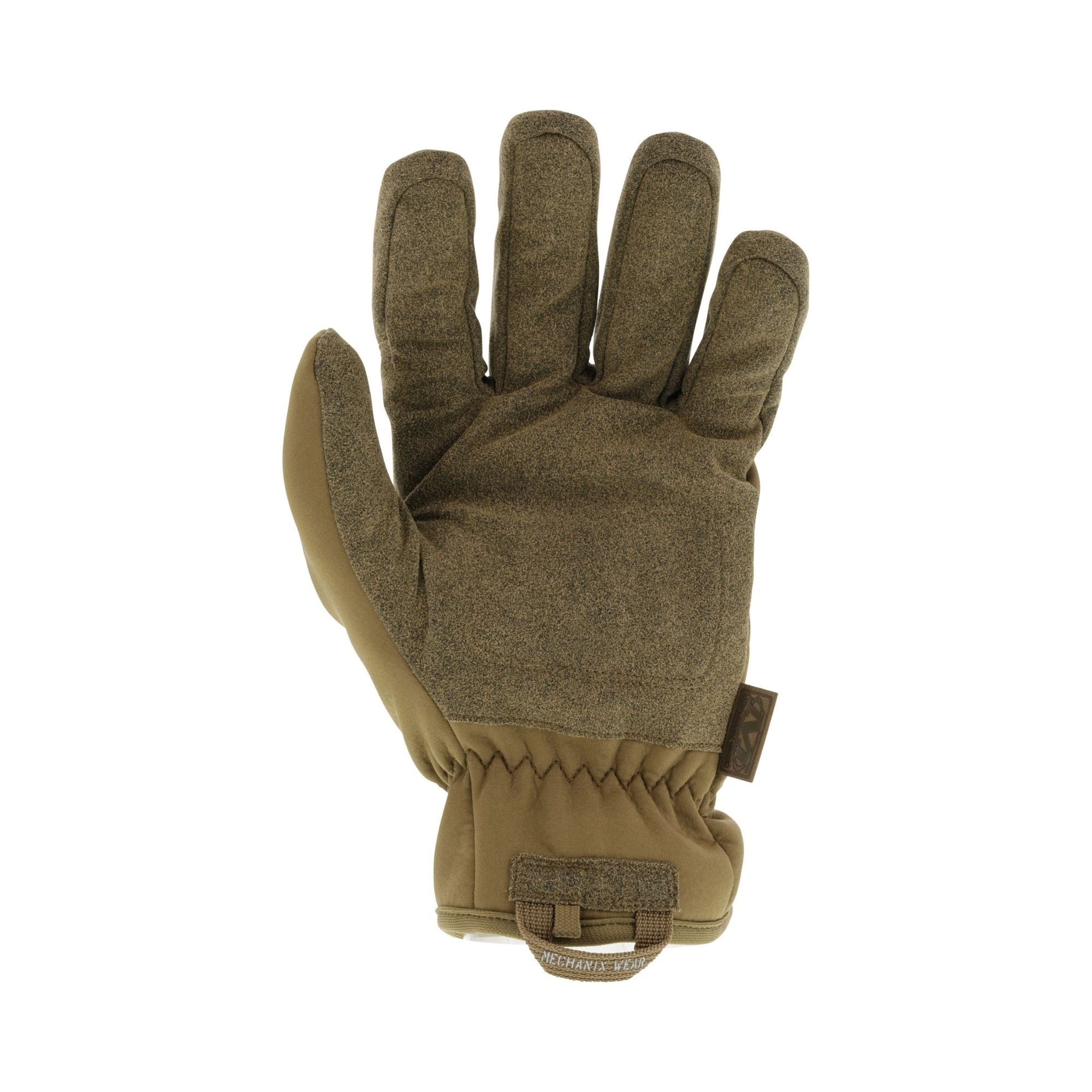 Mechanix Wear - Tactical ColdWork FastFit // Coyote fra Mechanix Wear - billede nr. 2 hos GrejFreak.dk
