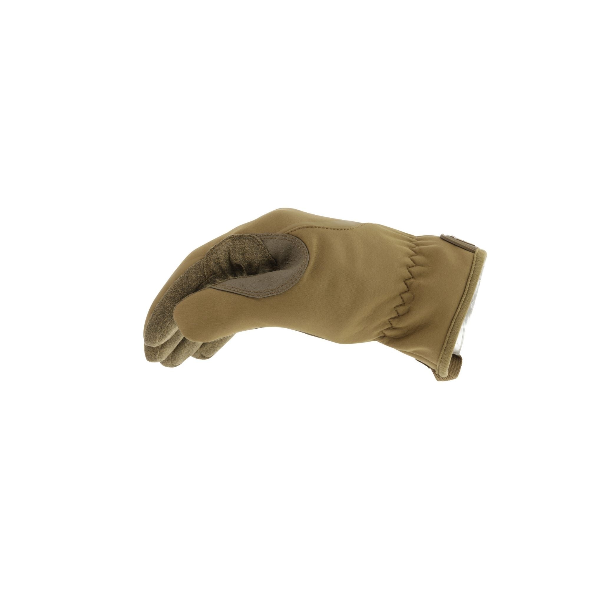 Mechanix Wear - Tactical ColdWork FastFit // Coyote fra Mechanix Wear - billede nr. 3 hos GrejFreak.dk