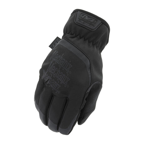 Mechanix Wear - Tactical ColdWork FastFit // Sort fra Mechanix Wear - billede nr. 1 hos GrejFreak.dk