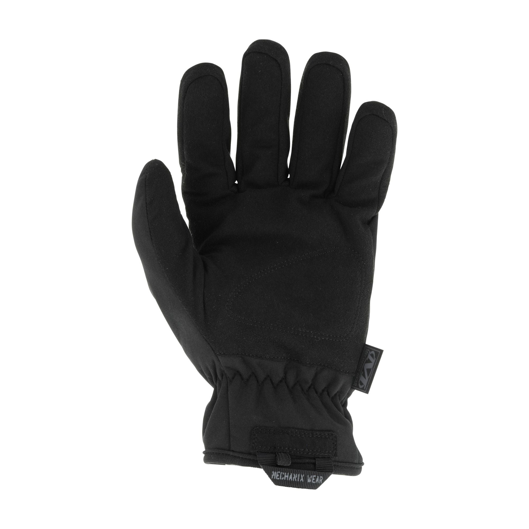 Mechanix Wear - Tactical ColdWork FastFit // Sort fra Mechanix Wear - billede nr. 2 hos GrejFreak.dk