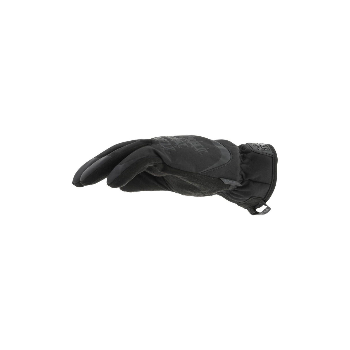 Mechanix Wear - Tactical ColdWork FastFit // Sort fra Mechanix Wear - billede nr. 3 hos GrejFreak.dk
