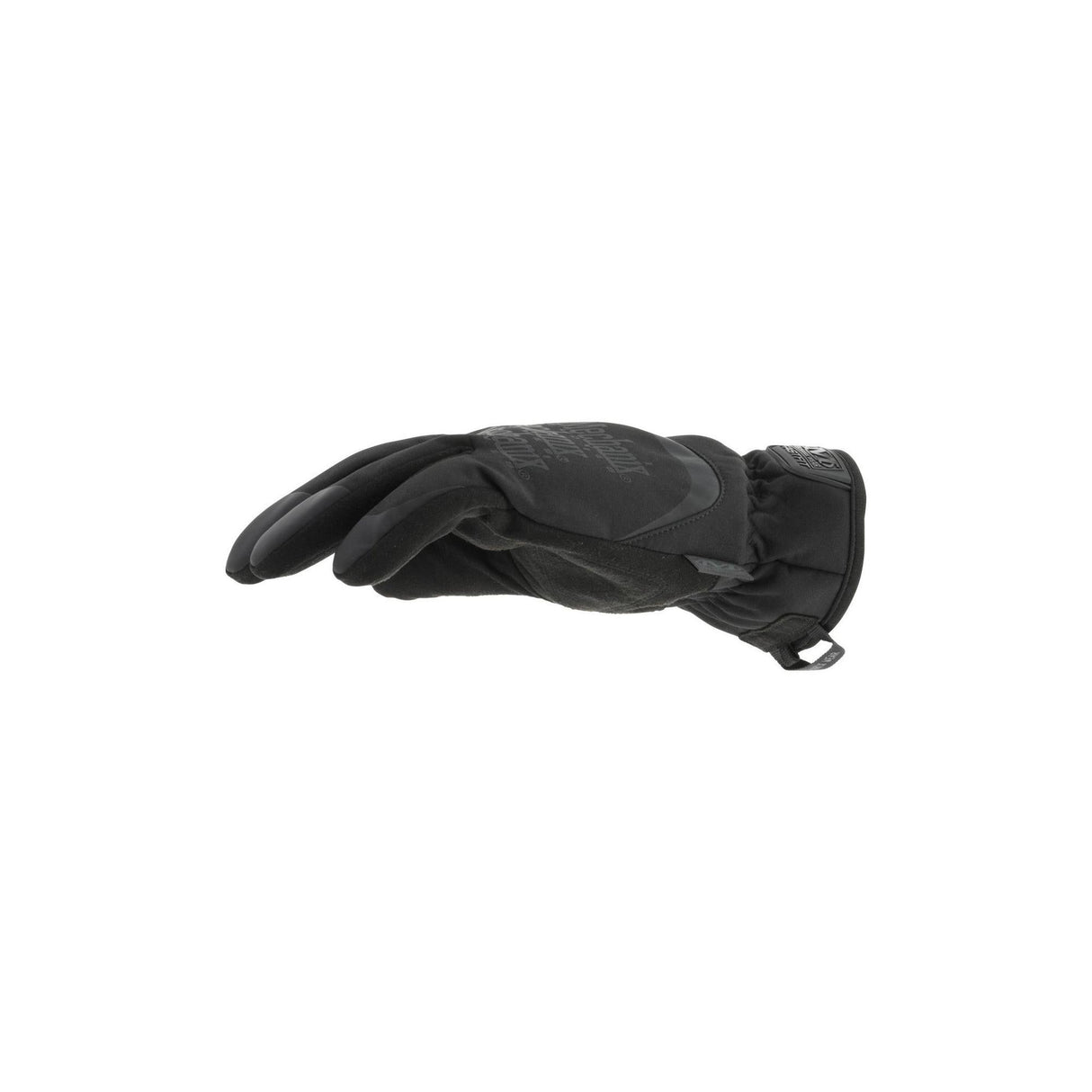 Mechanix Wear - Tactical ColdWork FastFit // Sort fra Mechanix Wear - billede nr. 3 hos GrejFreak.dk