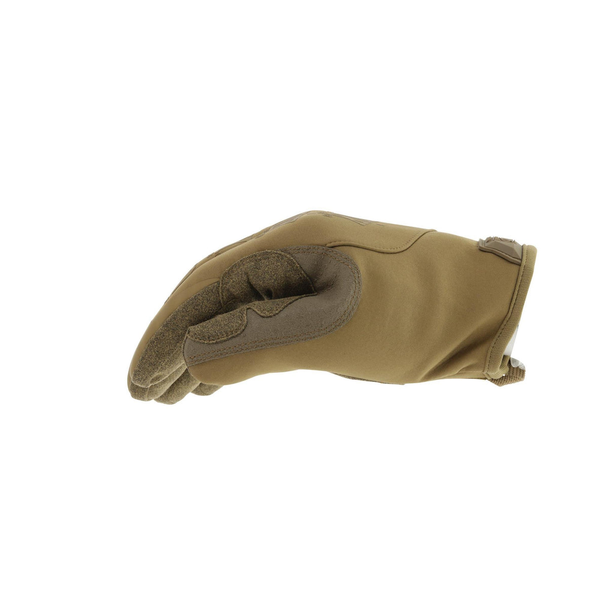 Mechanix Wear - Tactical ColdWork Original // Coyote fra Mechanix Wear - billede nr. 3 hos GrejFreak.dk