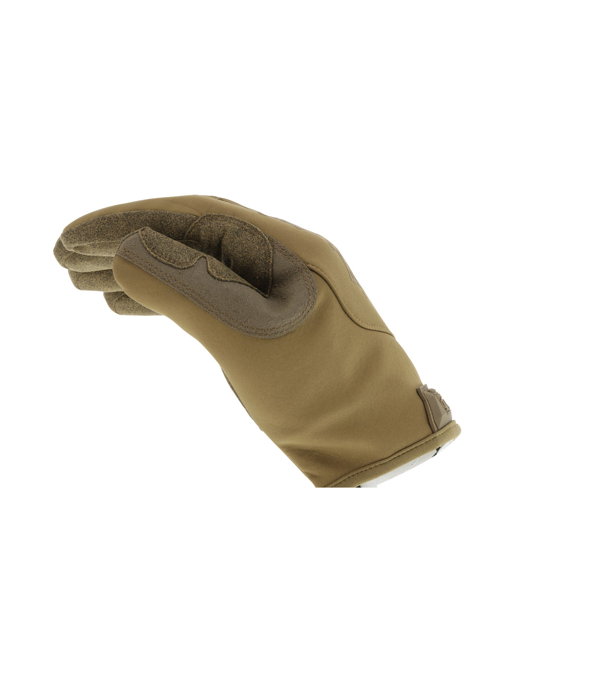 Mechanix Wear - Tactical ColdWork Original // Coyote fra Mechanix Wear - billede nr. 4 hos GrejFreak.dk
