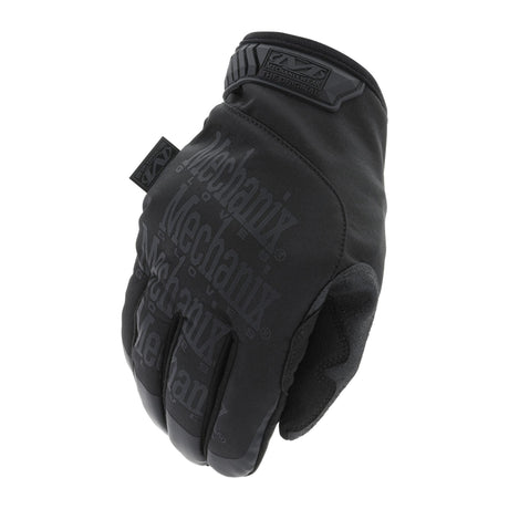 Mechanix Wear - Tactical ColdWork Original // Sort fra Mechanix Wear - billede nr. 1 hos GrejFreak.dk