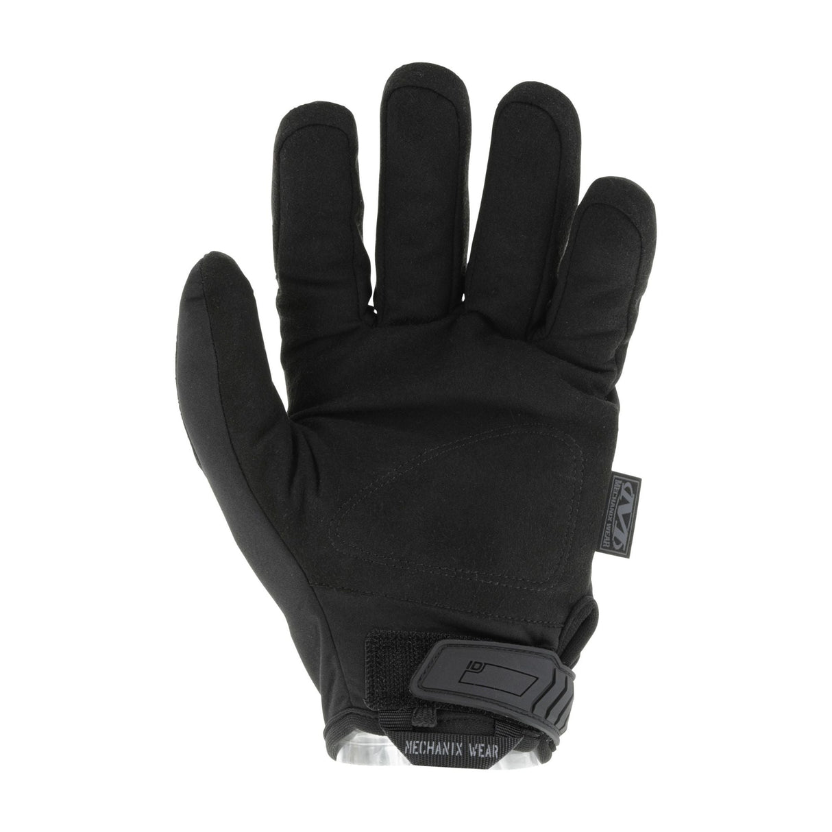 Mechanix Wear - Tactical ColdWork Original // Sort fra Mechanix Wear - billede nr. 2 hos GrejFreak.dk