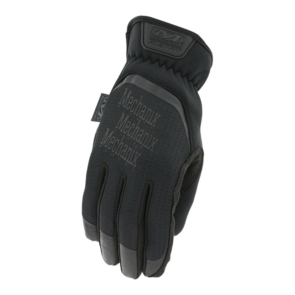 Mechanix Wear - Women's FastFit Covert Handsker fra Mechanix Wear - billede nr. 1 hos GrejFreak.dk