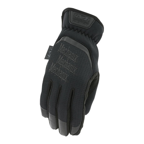 Mechanix Wear - Women's FastFit Covert Handsker fra Mechanix Wear - billede nr. 1 hos GrejFreak.dk