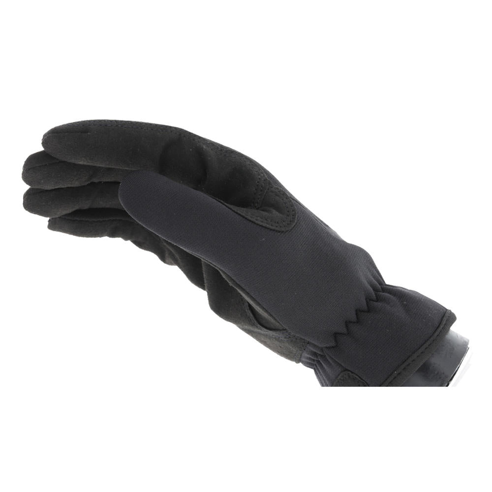 Mechanix Wear - Women's FastFit Covert Handsker fra Mechanix Wear - billede nr. 4 hos GrejFreak.dk