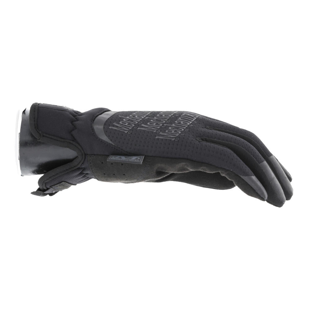 Mechanix Wear - Women's FastFit Covert Handsker fra Mechanix Wear - billede nr. 6 hos GrejFreak.dk
