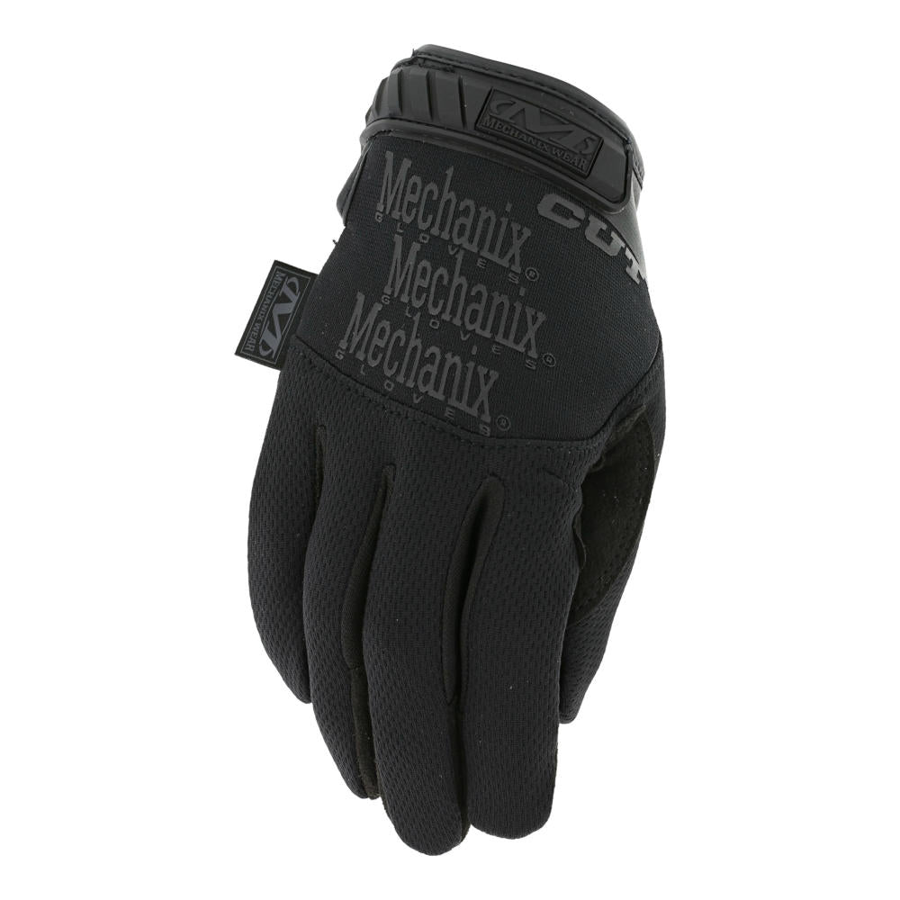 Mechanix Wear - Women's Pursuit Handsker fra Mechanix Wear - billede nr. 1 hos GrejFreak.dk
