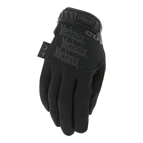Mechanix Wear - Women's Pursuit Handsker fra Mechanix Wear - billede nr. 1 hos GrejFreak.dk