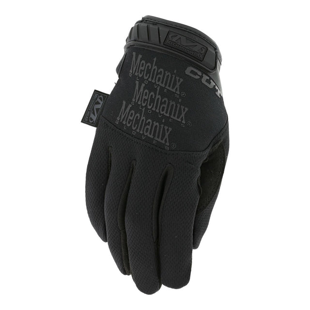 Mechanix Wear - Women's Pursuit Handsker fra Mechanix Wear - billede nr. 1 hos GrejFreak.dk