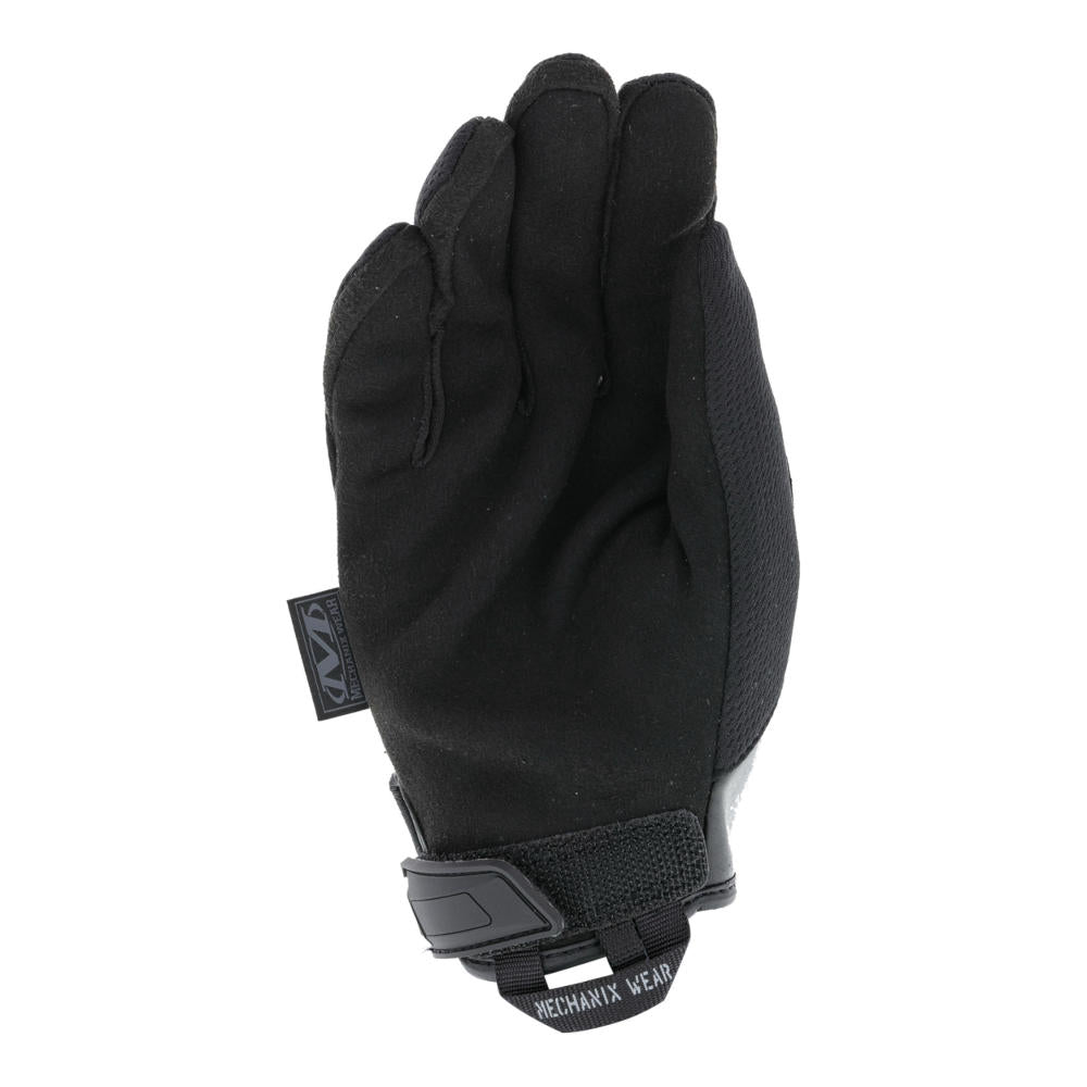 Mechanix Wear - Women's Pursuit Handsker fra Mechanix Wear - billede nr. 2 hos GrejFreak.dk