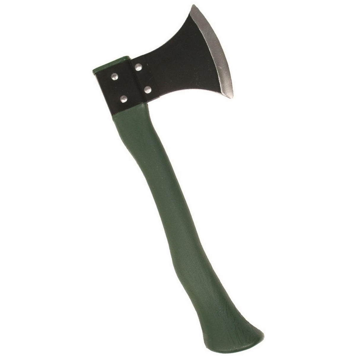 Mil-Tec - Håndøkse - 29 cm fra Mil-Tec - billede nr. 1 hos GrejFreak.dk