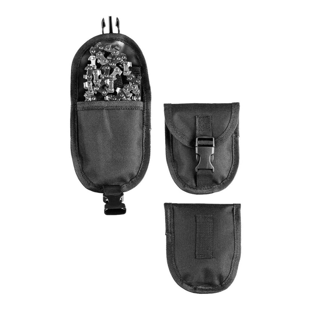 Mil-Tec - Kædesav 64 cm fra Mil-Tec - billede nr. 2 hos GrejFreak.dk