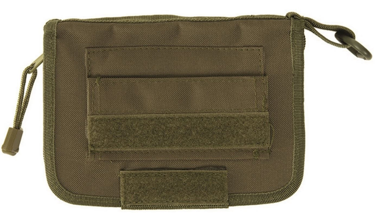 Mil-Tec - Message Organizer Case fra Mil-Tec - billede nr. 1 hos GrejFreak.dk