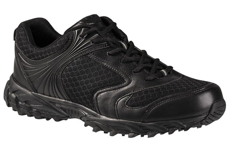 Mil-Tec - Outdoor Sport Sko // Sort fra Mil-Tec - billede nr. 1 hos GrejFreak.dk