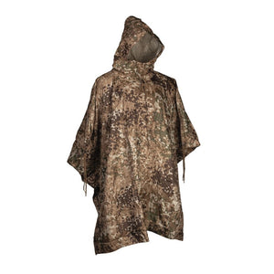 Mil-Tec - Ripstop Regnslag ARID fra Mil-Tec - billede nr. 1 hos GrejFreak.dk