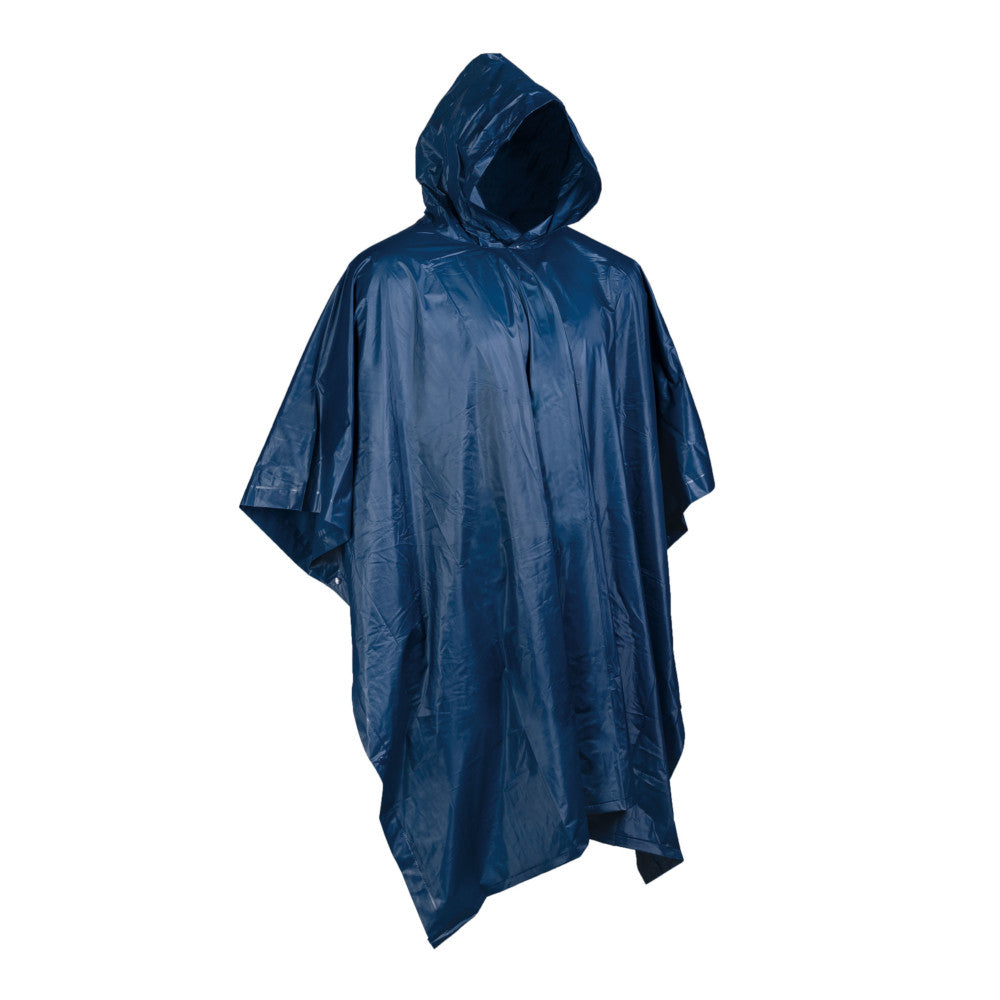 Lv.life poncho de pluie Armée imperméable militaire à capuche Ripstop Lv.life poncho de pluie Armée imperméable militaire à capuche Ripstop
