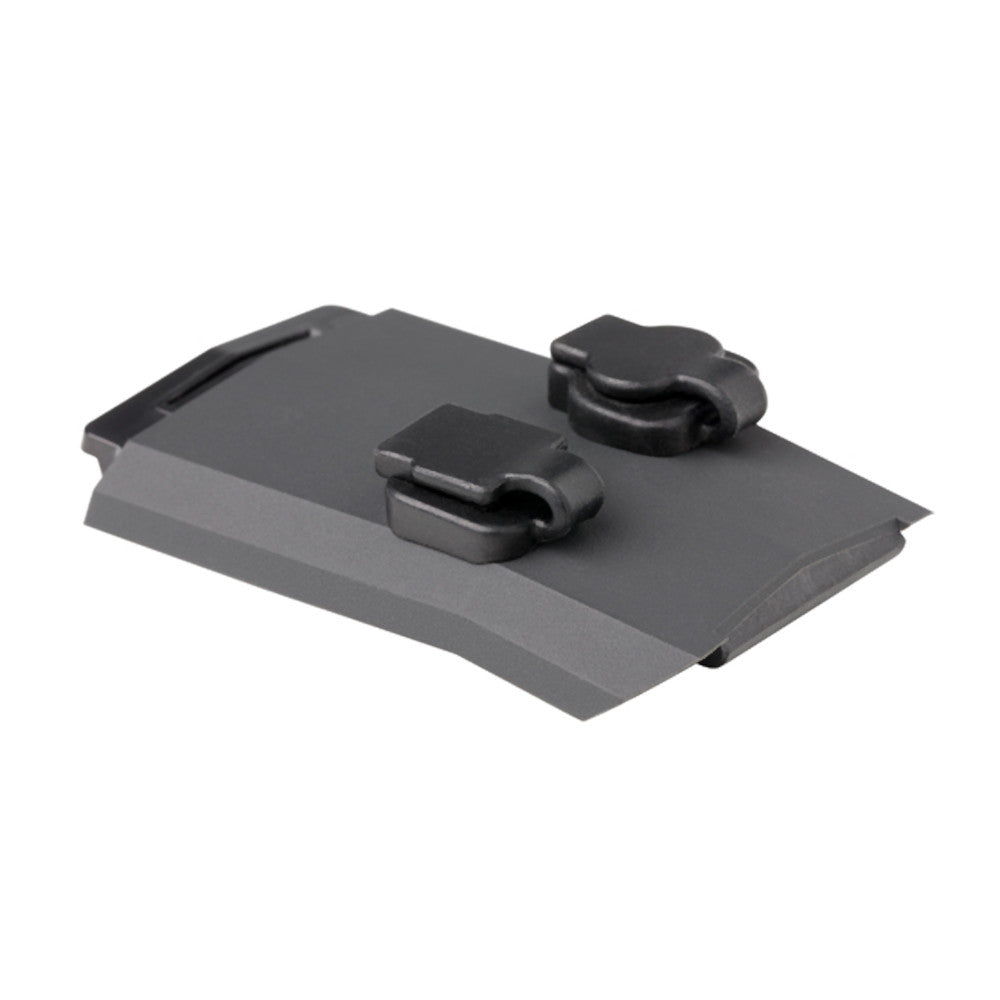 MOHOC - Hardwire Door fra MOHOC - billede nr. 1 hos GrejFreak.dk