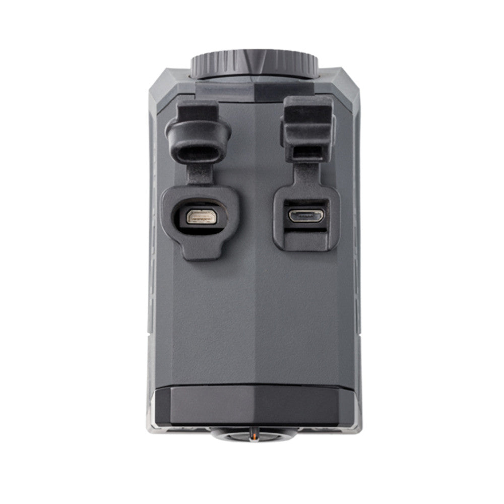 MOHOC - Hardwire Door fra MOHOC - billede nr. 4 hos GrejFreak.dk