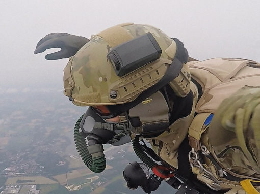 MOHOC - Hjelmkamera fra MOHOC - billede nr. 11 hos GrejFreak.dk