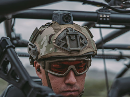 MOHOC - Hjelmkamera fra MOHOC - billede nr. 12 hos GrejFreak.dk