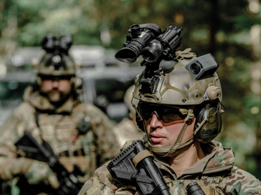 MOHOC - Hjelmkamera fra MOHOC - billede nr. 13 hos GrejFreak.dk