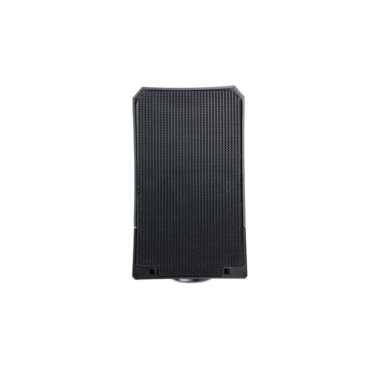 MOHOC - Hjelmkamera fra MOHOC - billede nr. 5 hos GrejFreak.dk