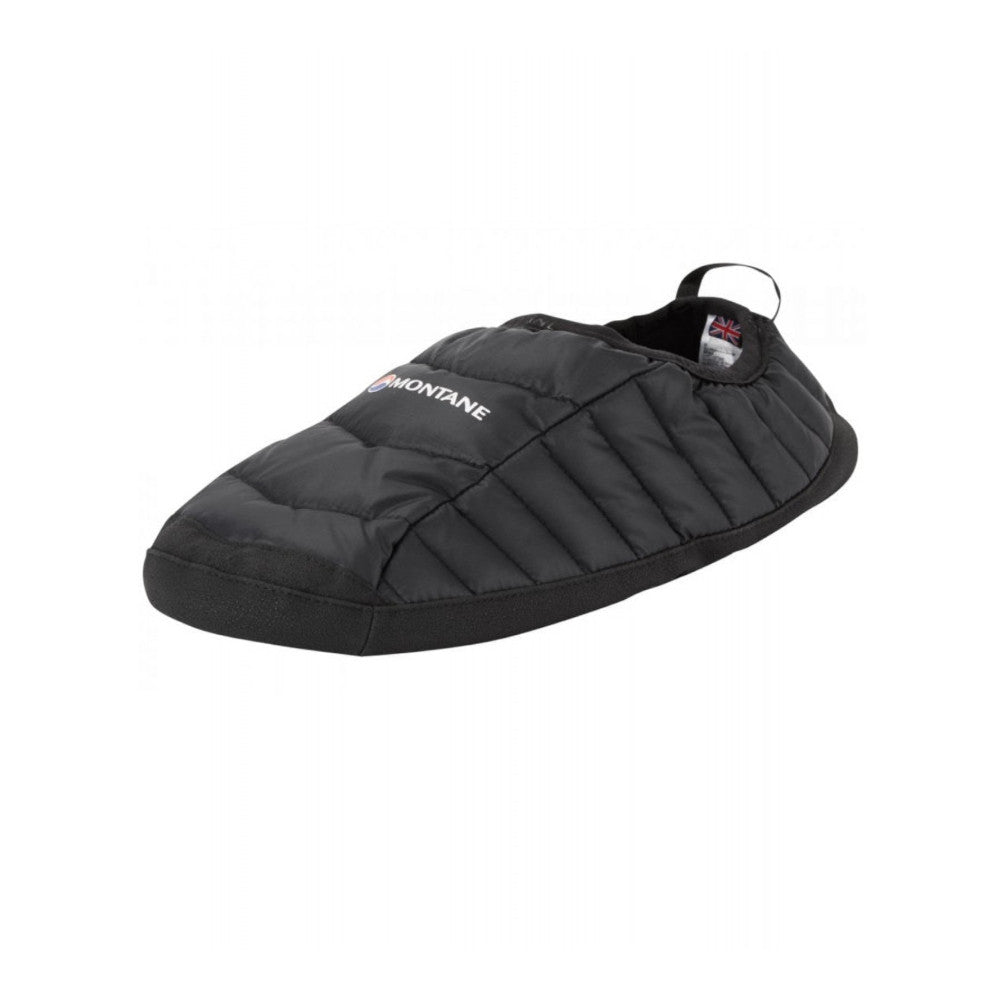 Montane - Icarus Hut Teltsko // Sort fra Montane - billede nr. 1 hos GrejFreak.dk