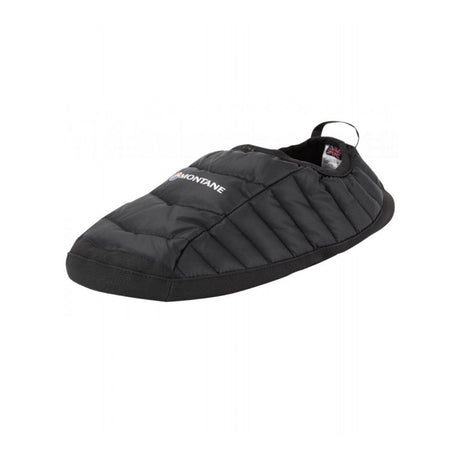 Montane - Icarus Hut Teltsko // Sort fra Montane - billede nr. 1 hos GrejFreak.dk