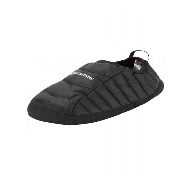 Montane - Icarus Hut Teltsko // Sort fra Montane - billede nr. 1 hos GrejFreak.dk