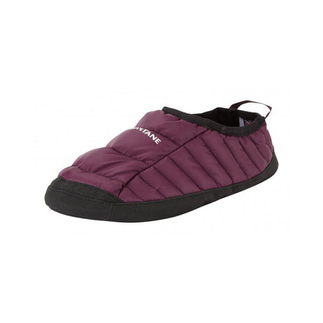 Montane - Icarus Hut Teltsko // Sort fra Montane - billede nr. 2 hos GrejFreak.dk