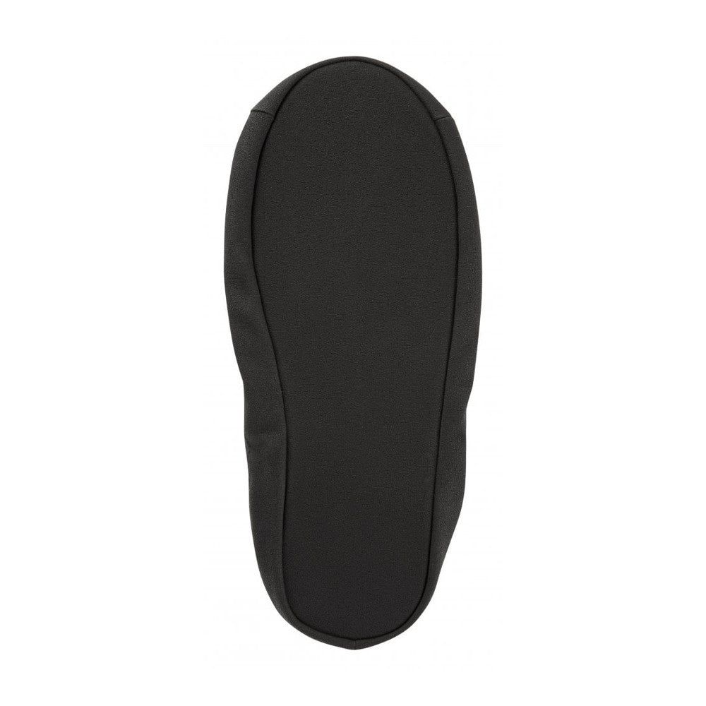 Montane - Icarus Hut Teltsko // Sort fra Montane - billede nr. 3 hos GrejFreak.dk