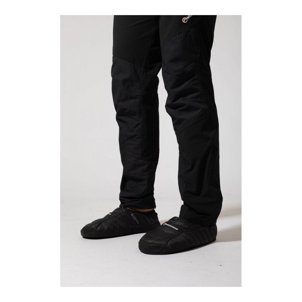 Montane - Icarus Hut Teltsko // Sort fra Montane - billede nr. 4 hos GrejFreak.dk