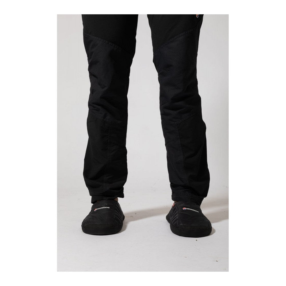 Montane - Icarus Hut Teltsko // Sort fra Montane - billede nr. 5 hos GrejFreak.dk