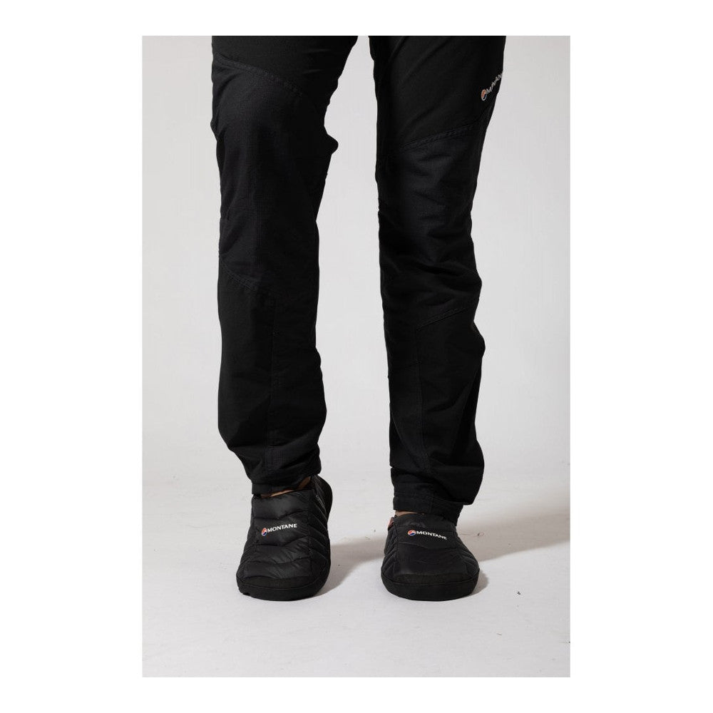 Montane - Icarus Hut Teltsko // Sort fra Montane - billede nr. 6 hos GrejFreak.dk