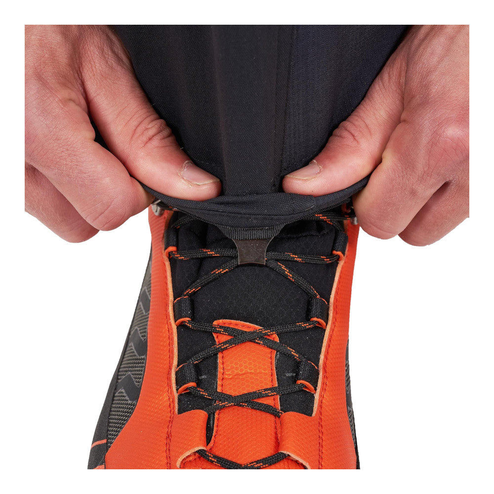 Montane - Super Terra Bukser Grøn fra Montane - billede nr. 9 hos GrejFreak.dk