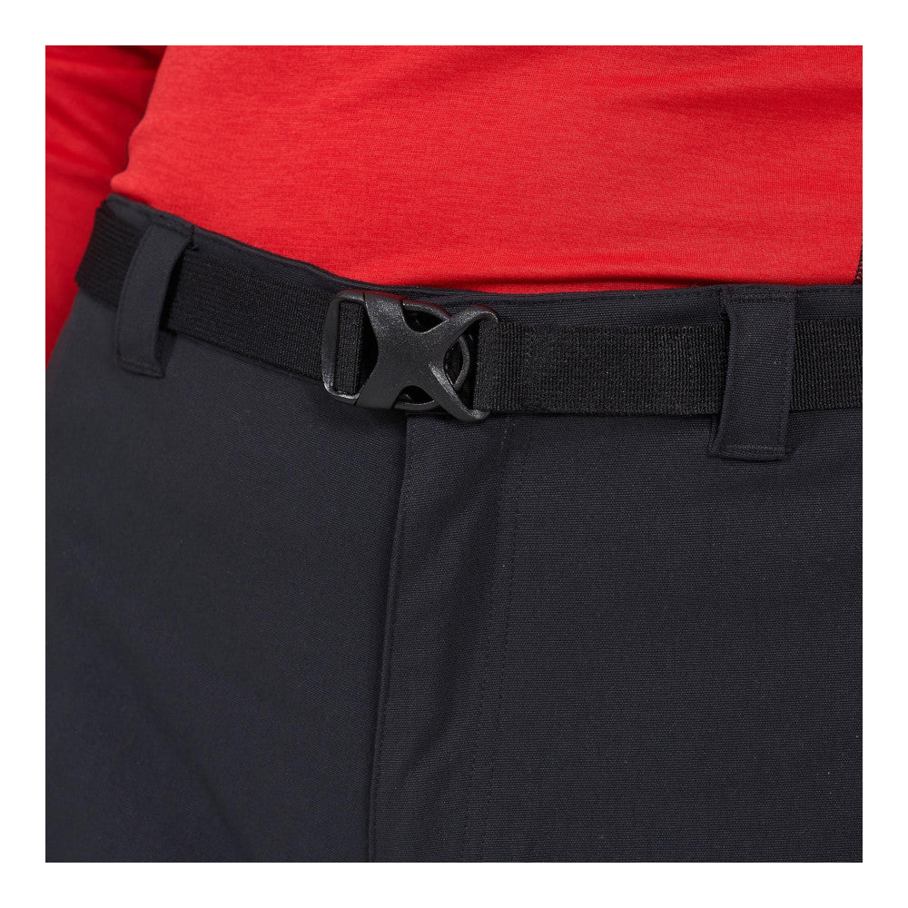 Montane - Super Terra Bukser Sort fra Montane - billede nr. 6 hos GrejFreak.dk