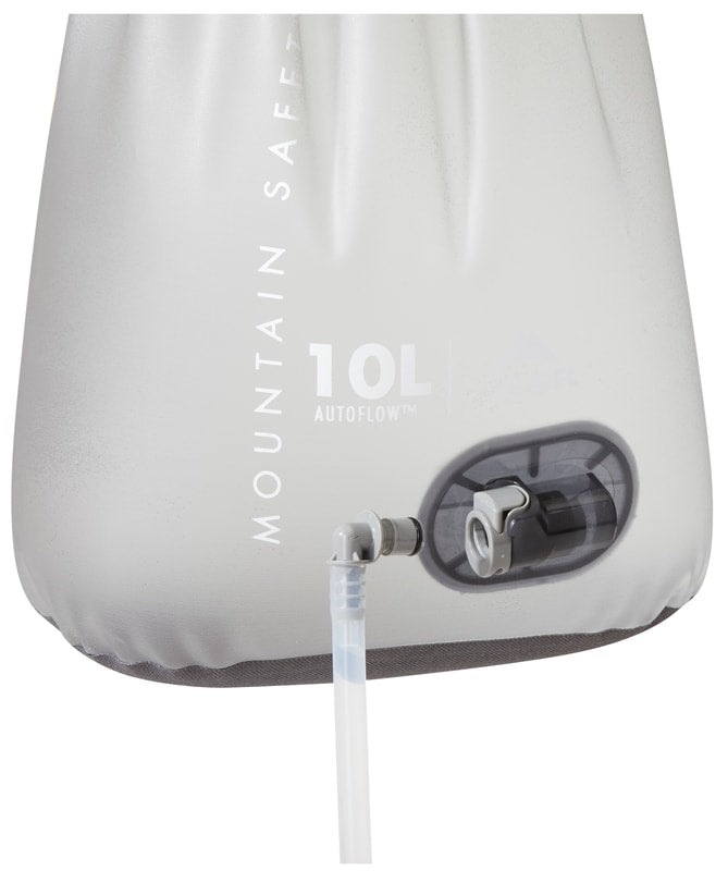 MSR - AutoFlow XL Vandfilteringsfilter 10 L fra MSR - billede nr. 2 hos GrejFreak.dk