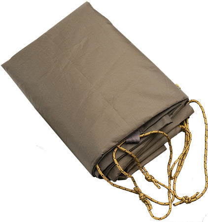 MSR - Elixir V2 4-personers Telt inkl. Footprint - (DEMO) // Grå fra MSR - billede nr. 8 hos GrejFreak.dk