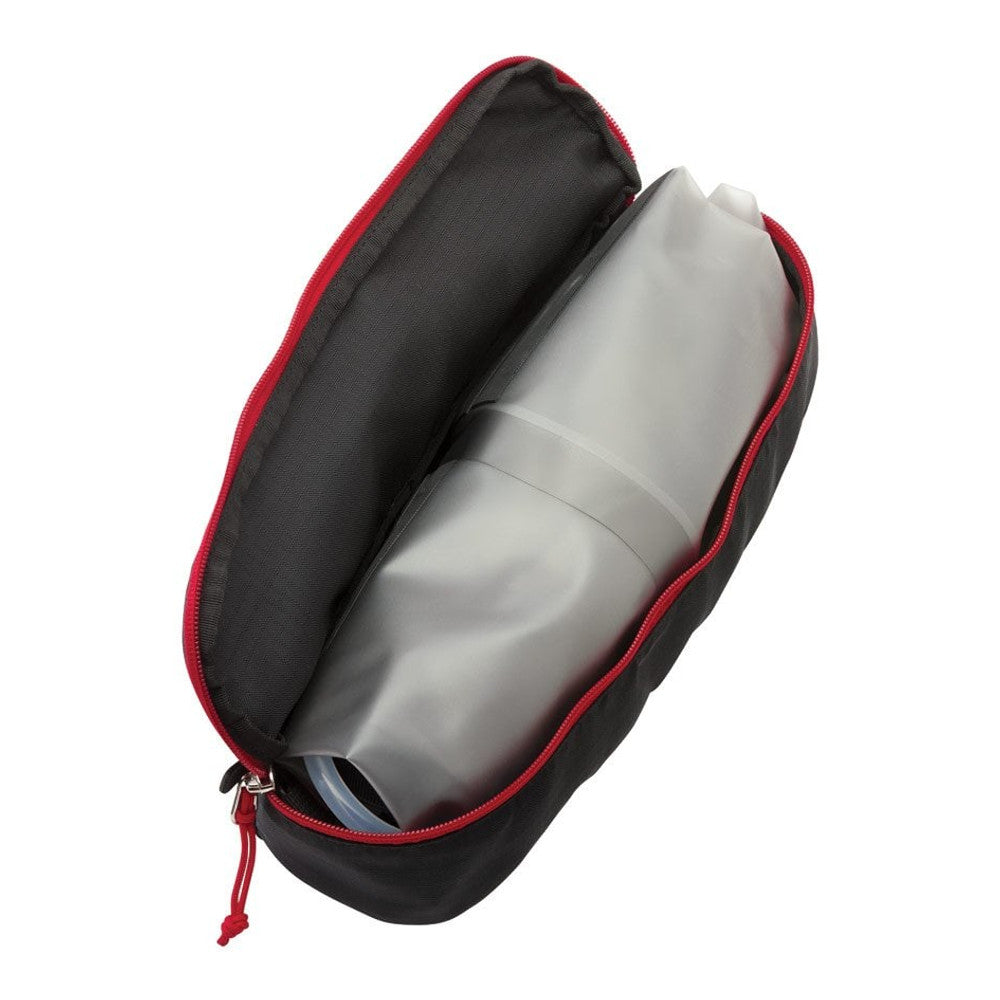 MSR - Guardian Gravity Rensesystem fra MSR - billede nr. 3 hos GrejFreak.dk