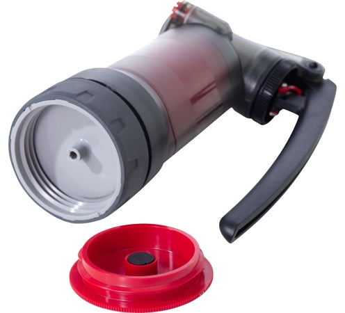 MSR - Guardian Vandrensefilter fra MSR - billede nr. 3 hos GrejFreak.dk